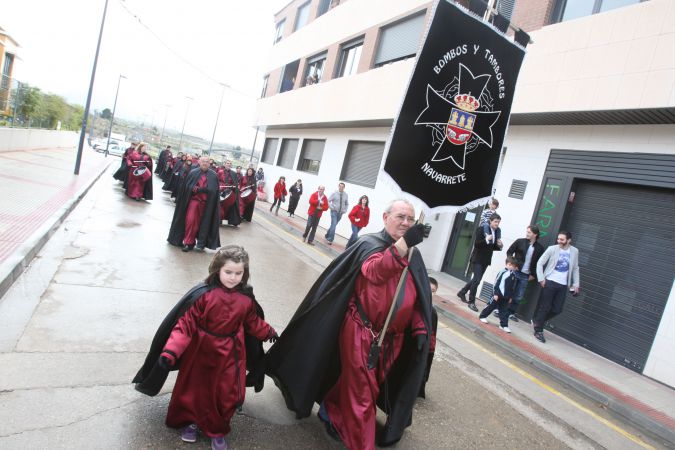 Semana Santa-18